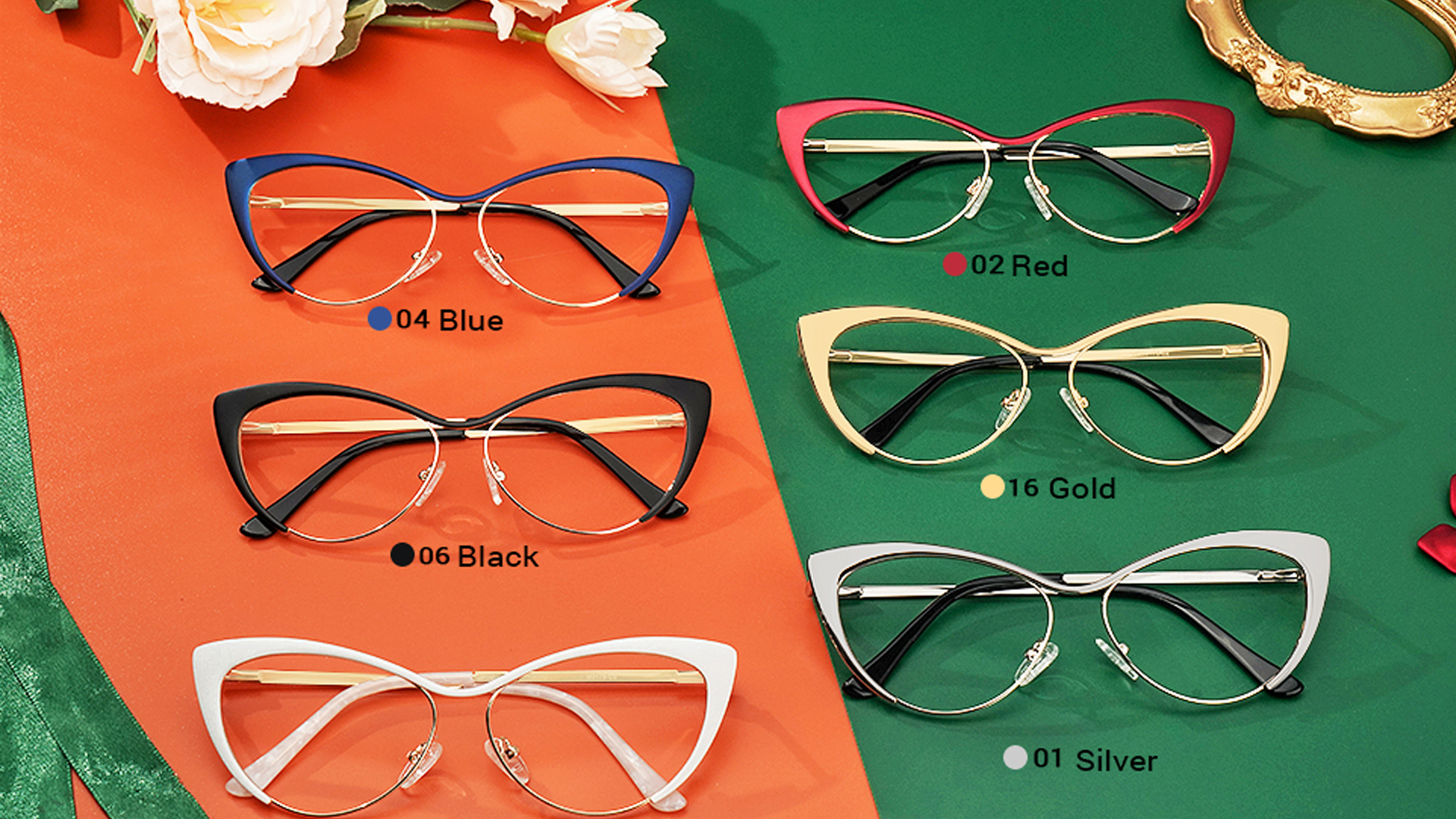 Hello (￣-￣)ゞ④ Oakley Soho 1/4 Zip Sweatshirt - Men's | The Last Hunt